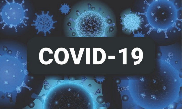 Lire la suite à propos de l’article Communication on COVID-19
