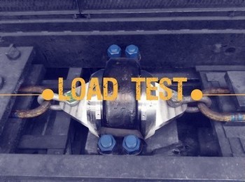 Load Test